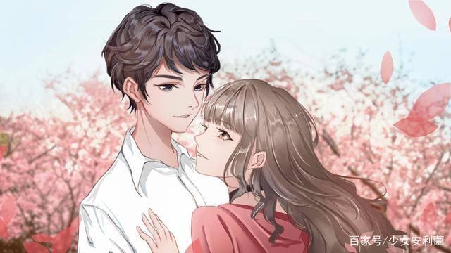 方块无限坠落