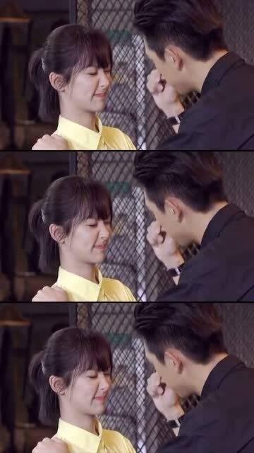 上仙有毒