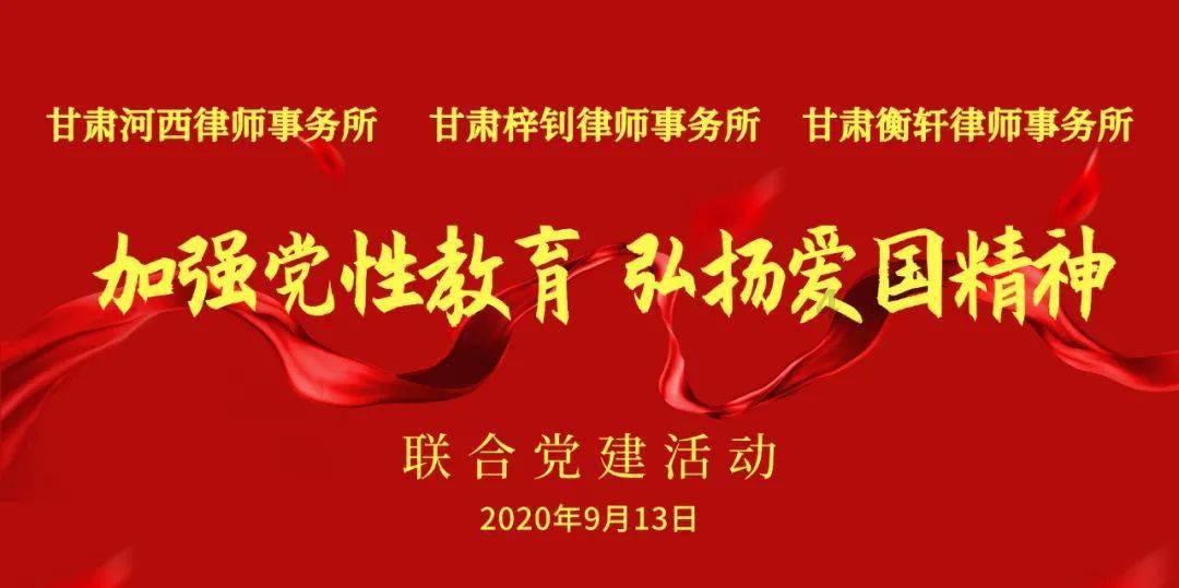 失忆的流浪者