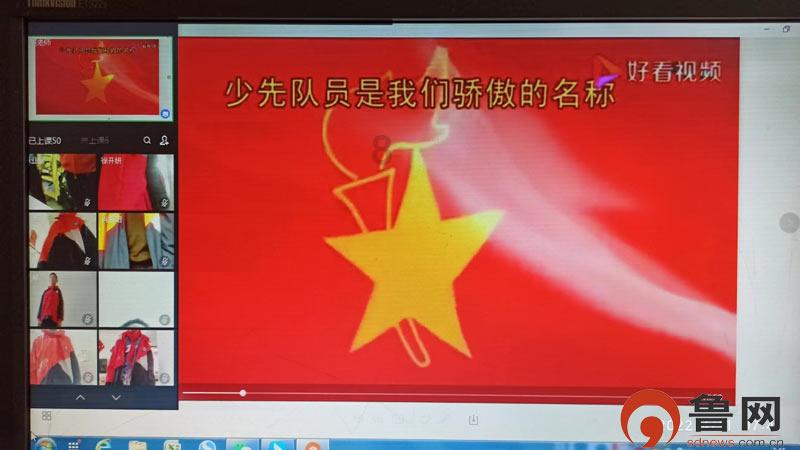 宇宙蜜蜂无敌版