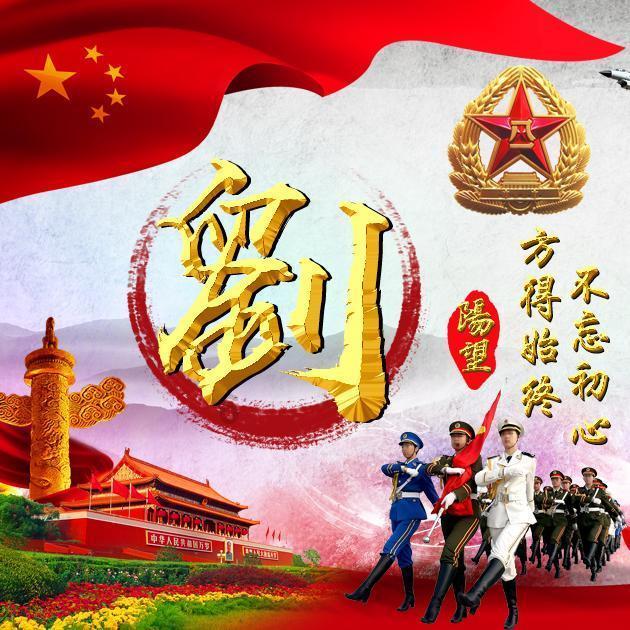 狂丧之尸9