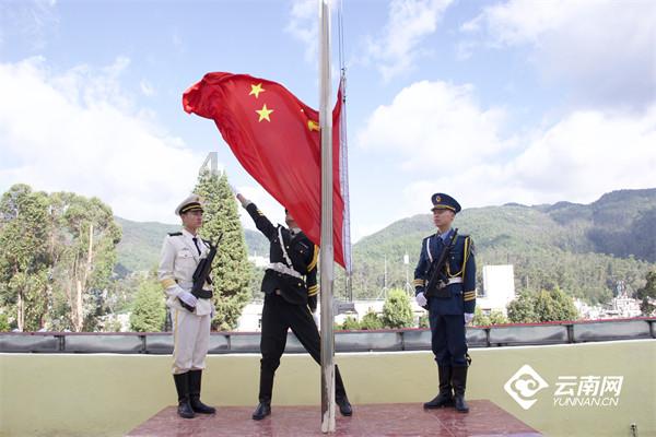 中国私募股权投资基金LP月报（2023年12月）：政府资金出资额占六成，万联天泽最受青睐，浙江省产业基金有限公司最活跃