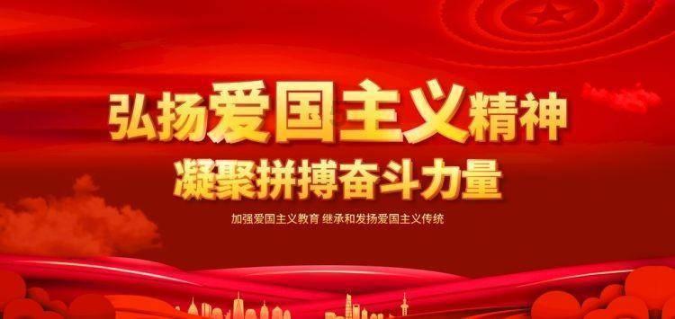 轩辕剑4