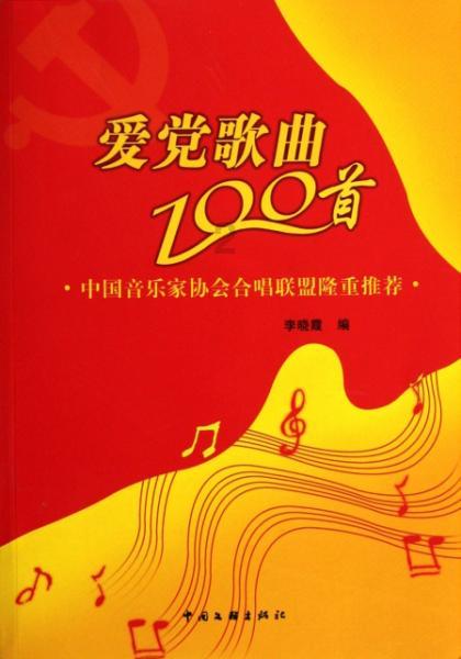 安宁市形成多层次全覆盖便捷化就业服务网络
