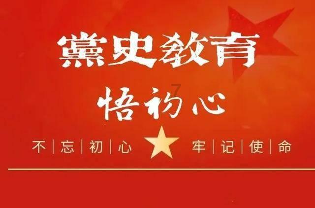 译名趣谈| 喀秋莎到底是谁?