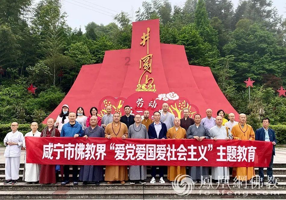 小猫钓鱼开船版最新版下载