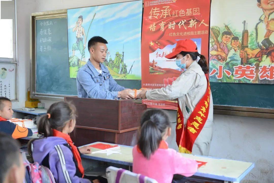 正当防卫
