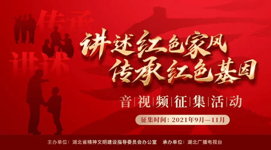 爆炸盐能把发黄的白衣服洗白吗