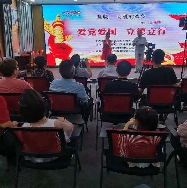 从孟羽童到雷军，董明珠到底骂过多少人？