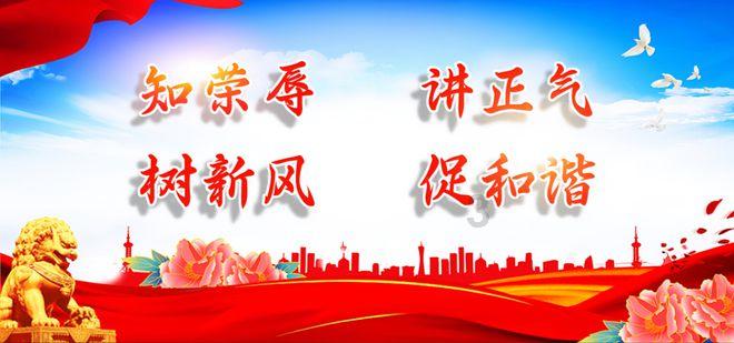 做个人简历用几号字-专业的知识问答网页