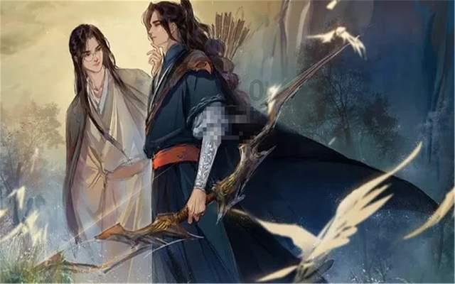救援有趣的狮子