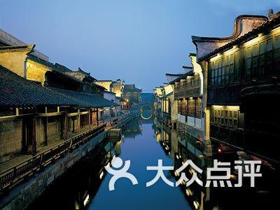乐儿七巧板