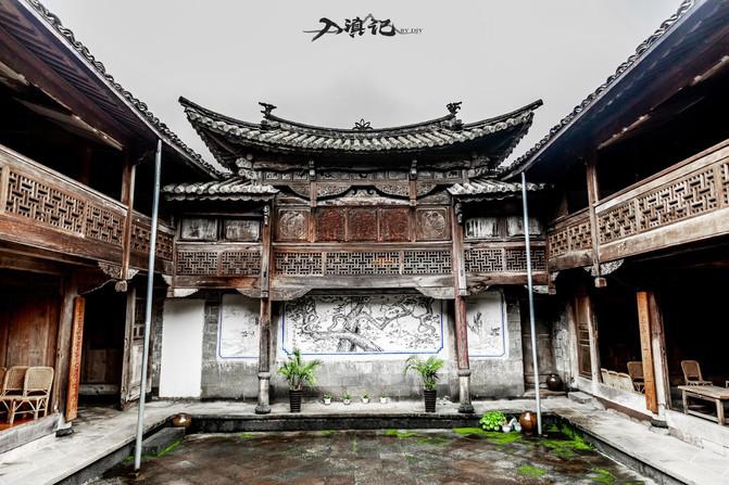 银河文明3