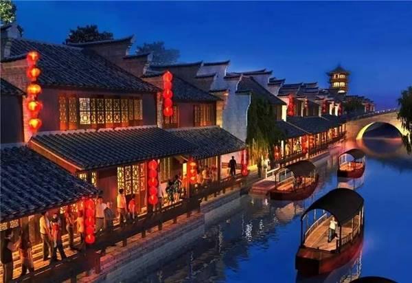茶树叶子发黄枯萎是什么原因？游戏画面