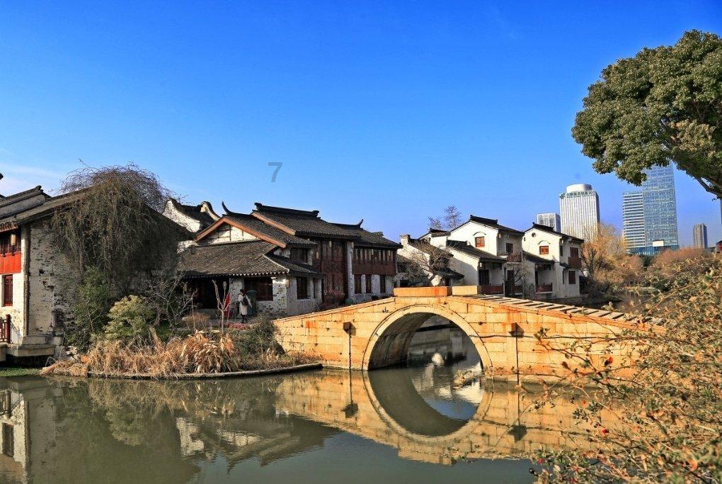 河北省自然资源厅创新遥感动态监测助力耕地保护
